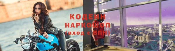 гашик Волосово