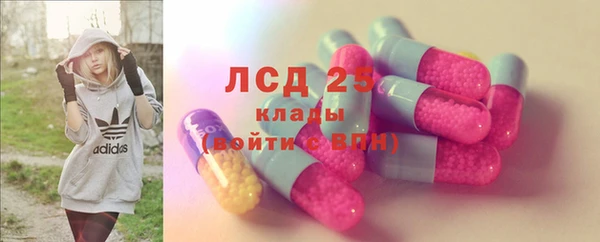 гашик Волосово