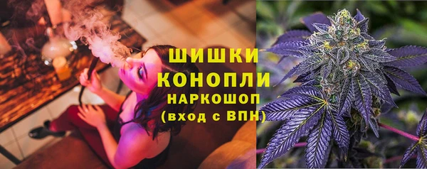 соль ск Волоколамск